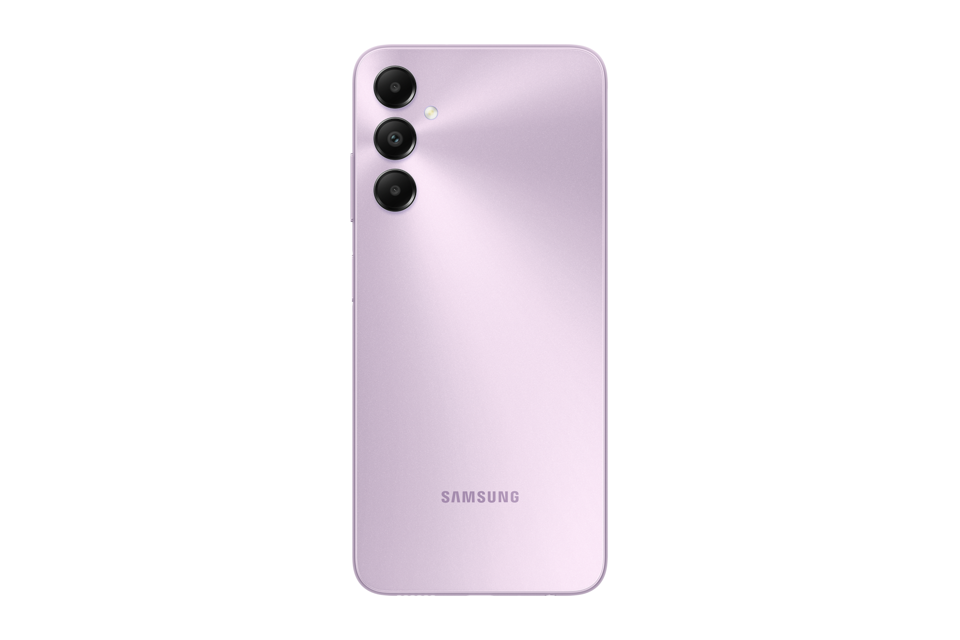 light-violet Light Violet