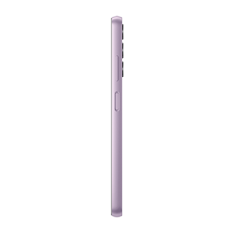 light-violet Light Violet