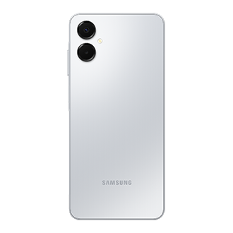 back Light Gray