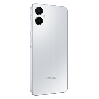back-l30 Light Gray