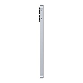 l-side Light Gray