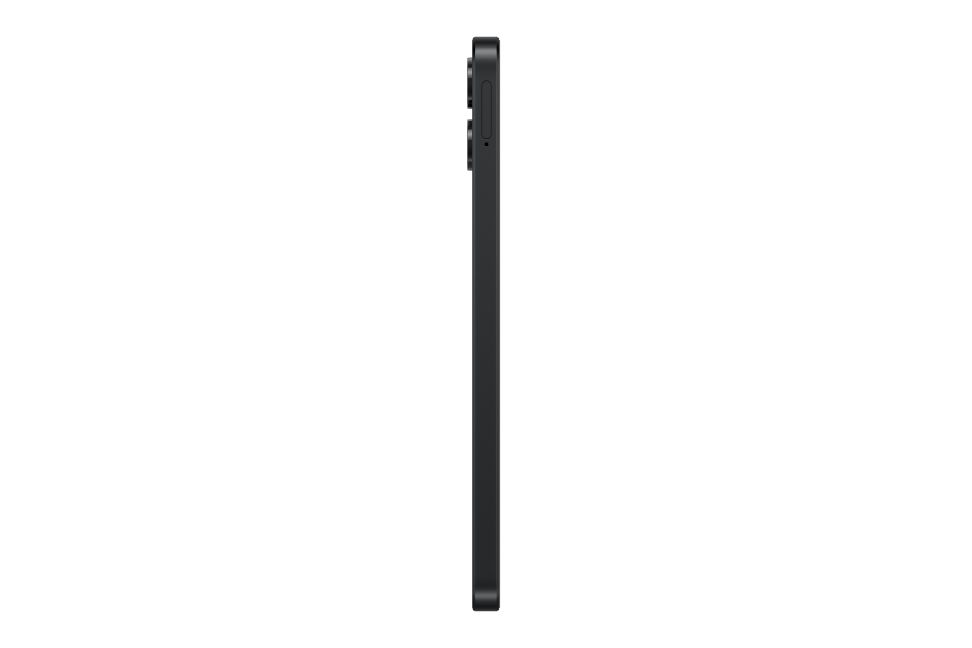 l-side Black