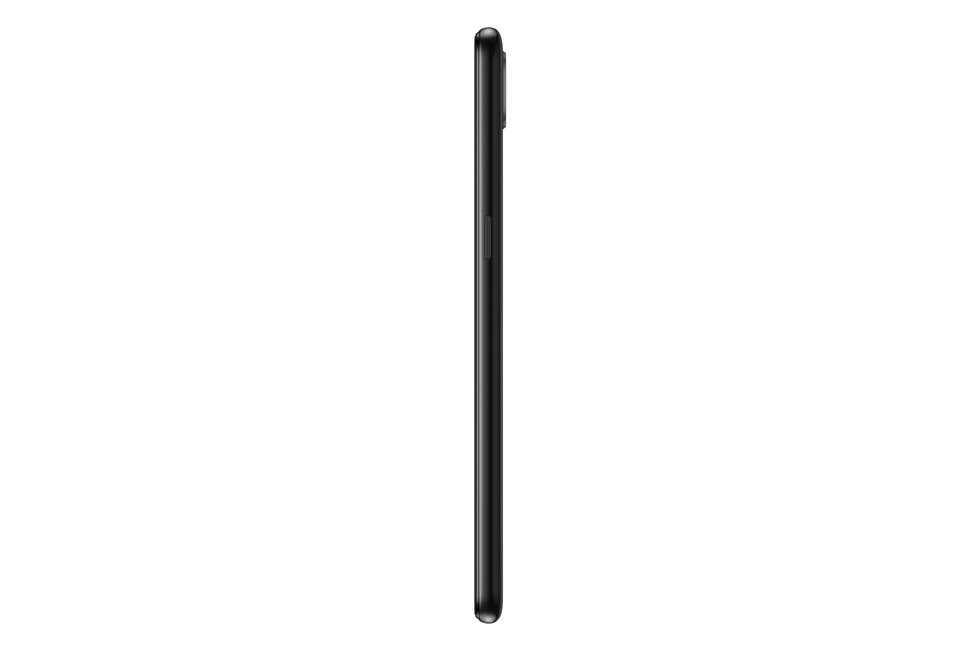 r-side Black