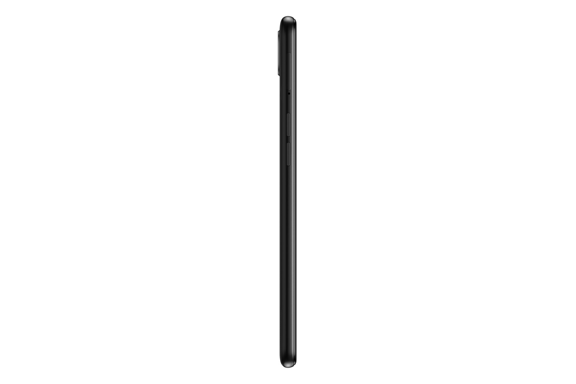 l-side Black