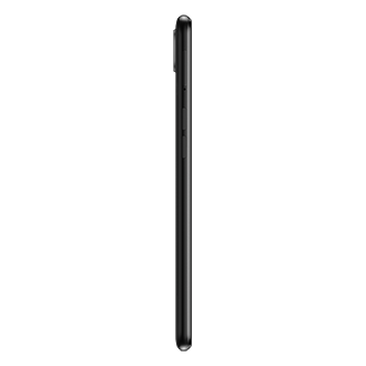 l-side Black