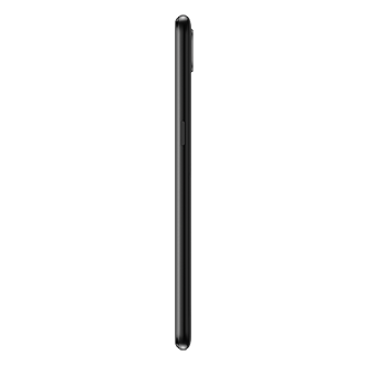 r-side Black