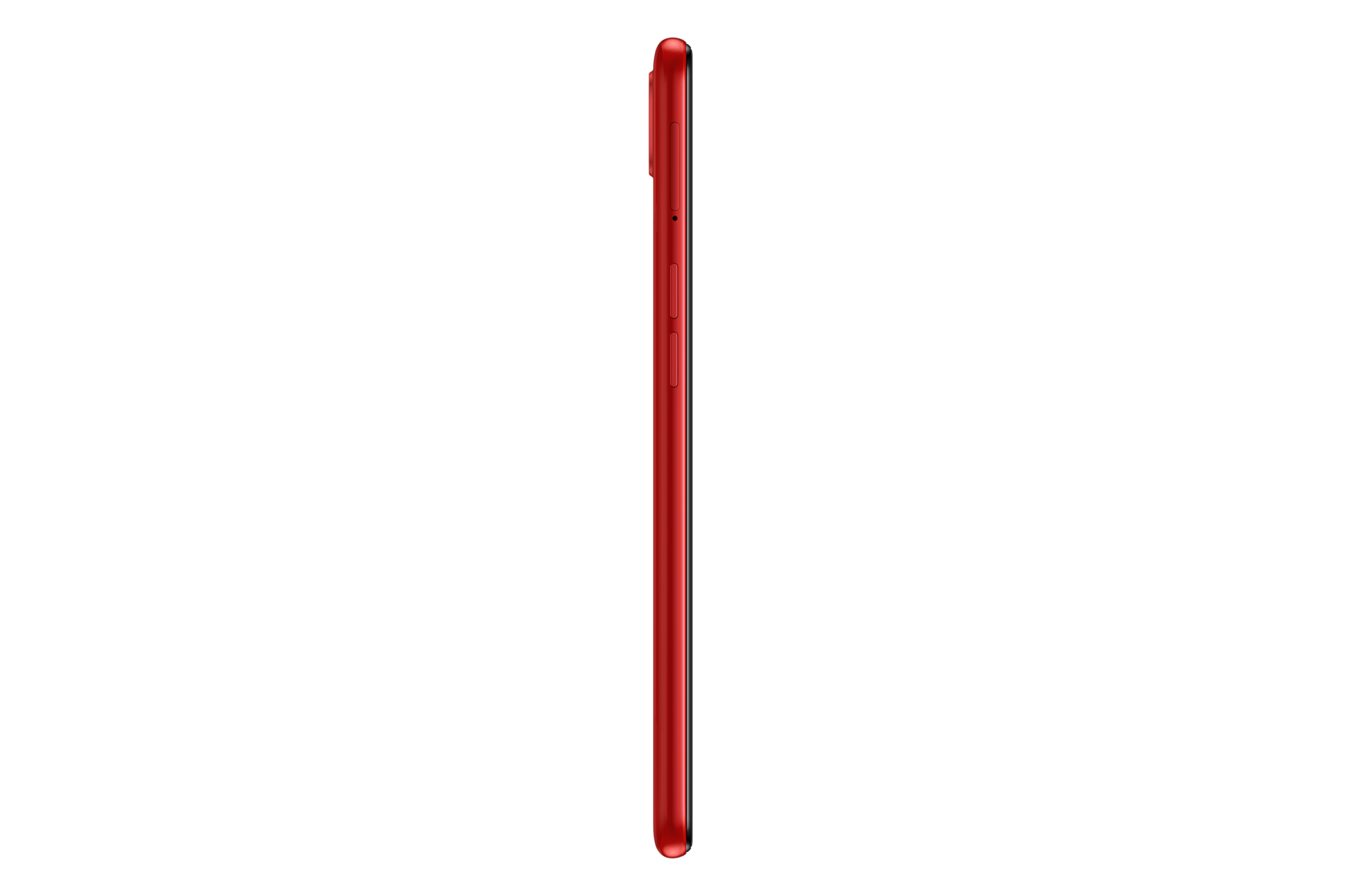 l-side Red