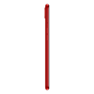 l-side Red