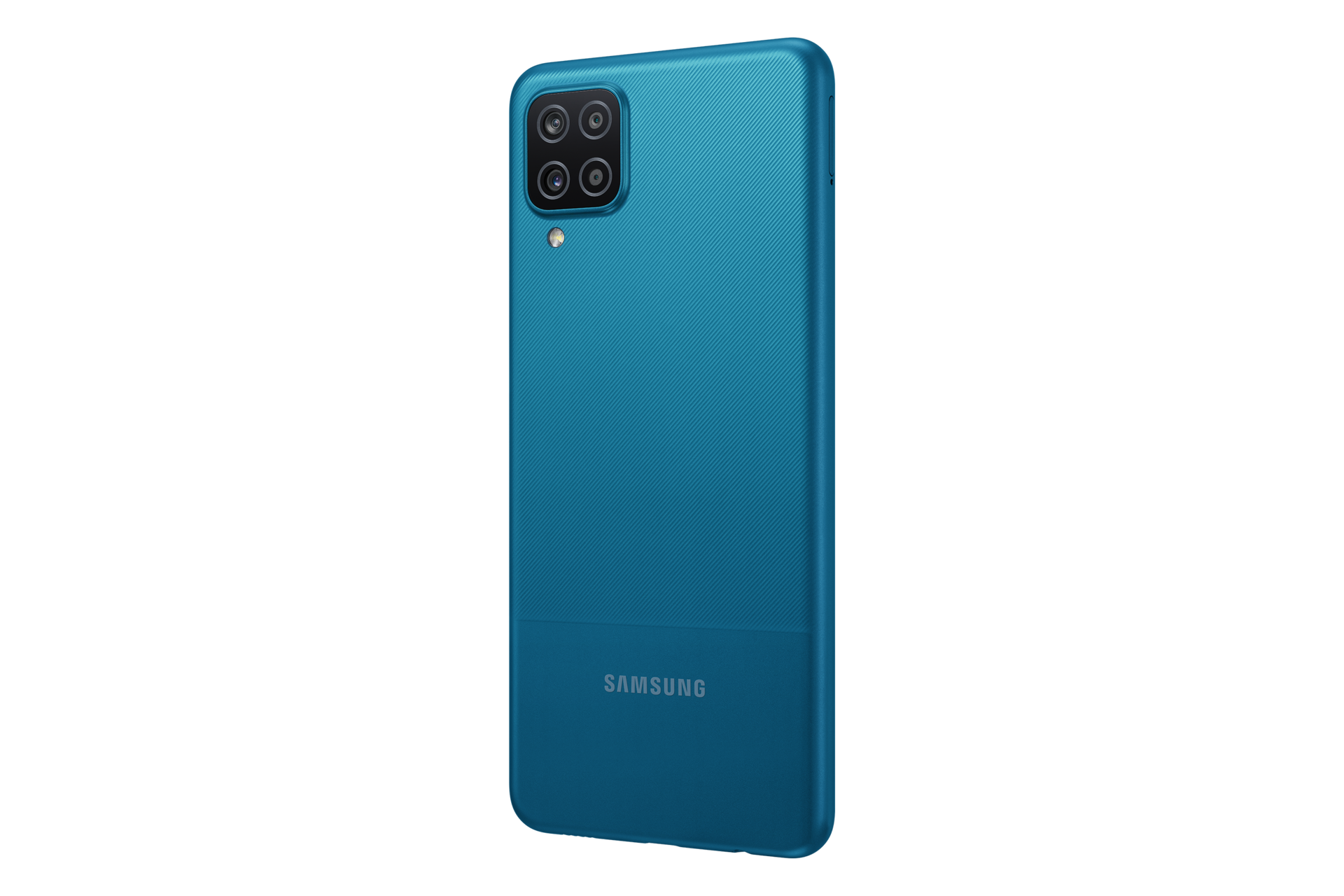 back-l30 Blue