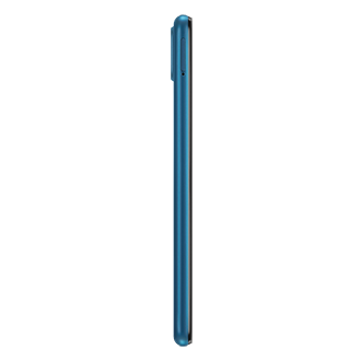 l-side Blue