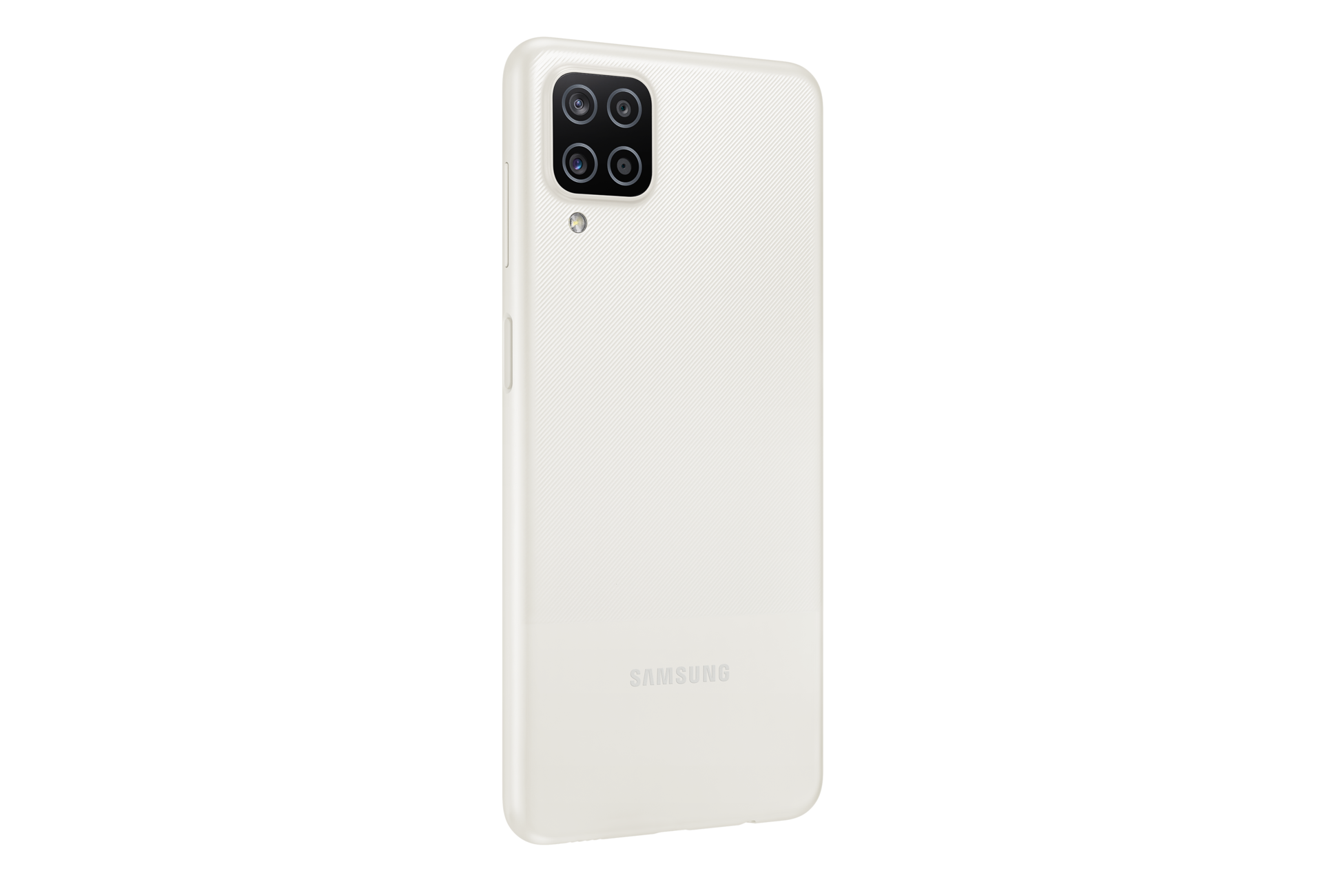 back-r30 White