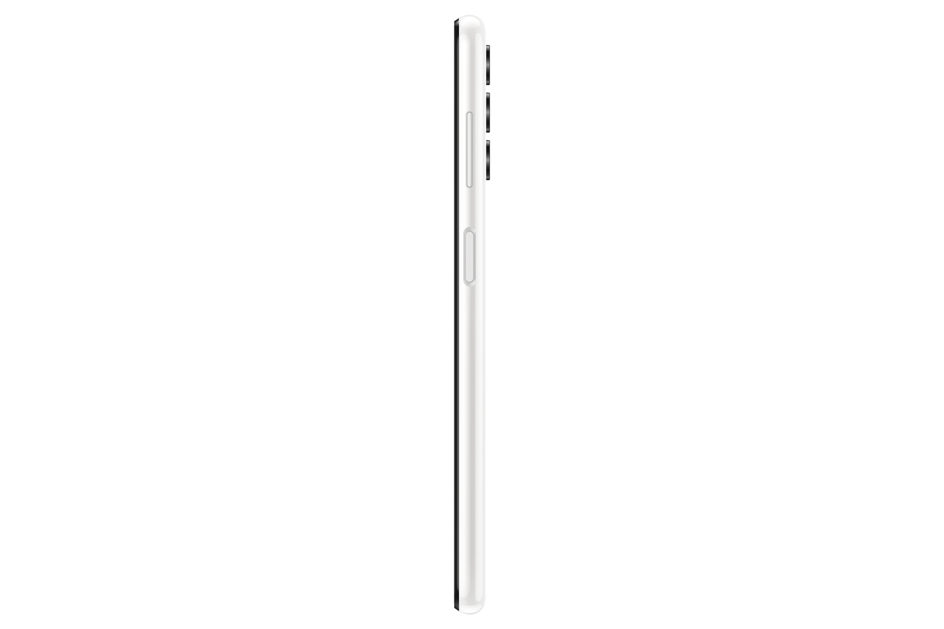 side-r White