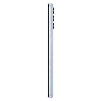 side-r Light Blue