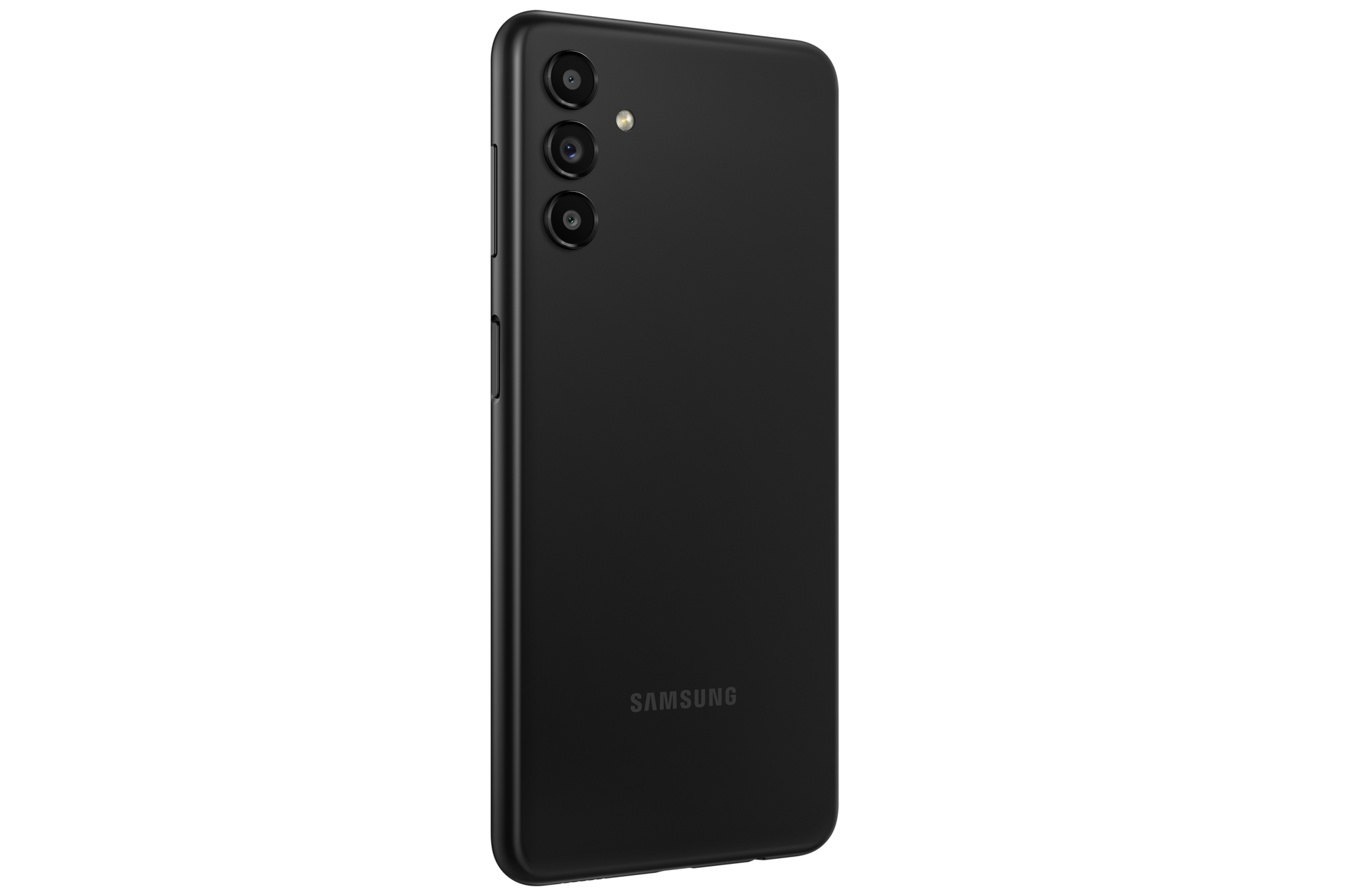 back-l30 Awesome Black