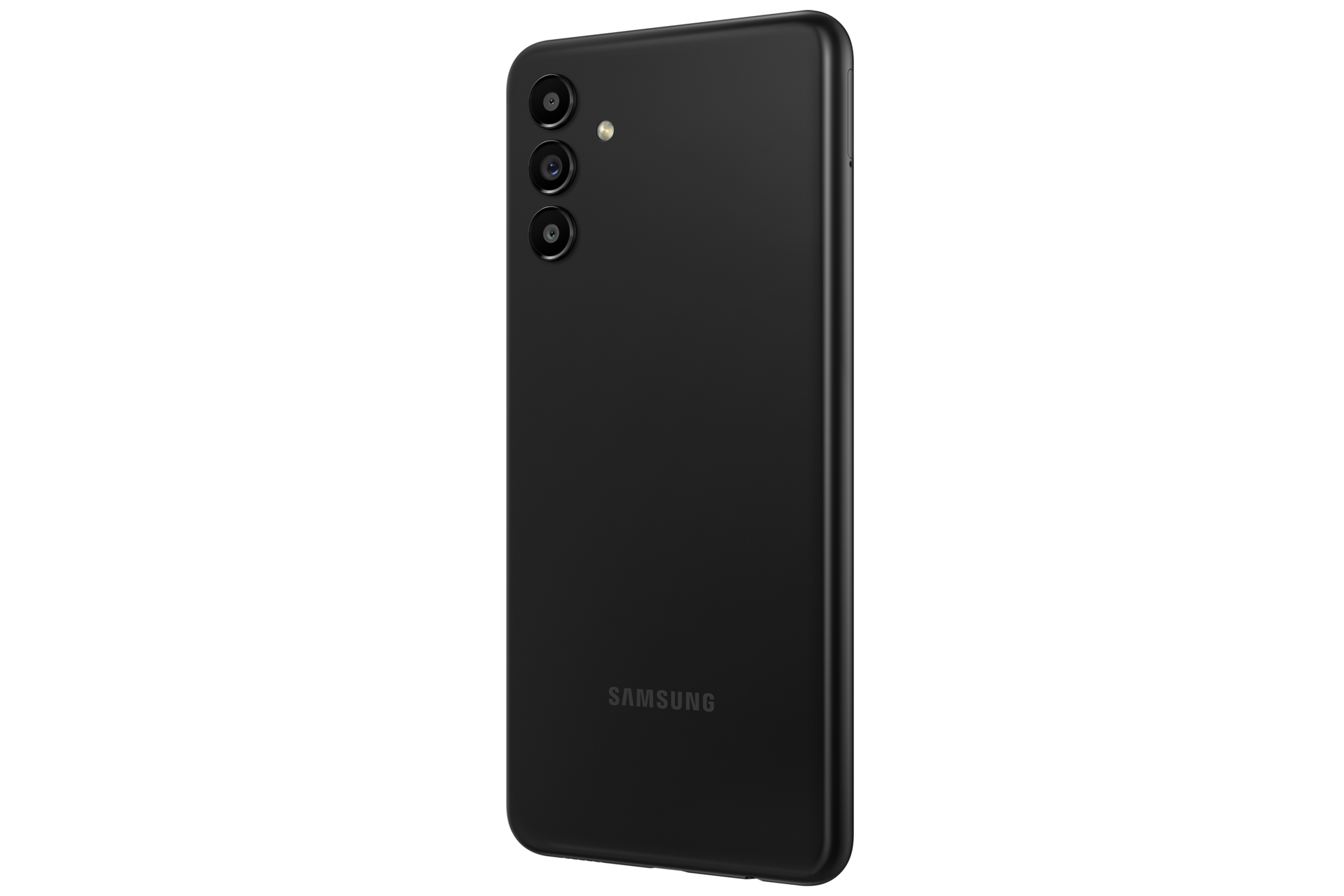 back-r30 Awesome Black
