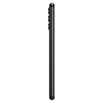 side-l Awesome Black