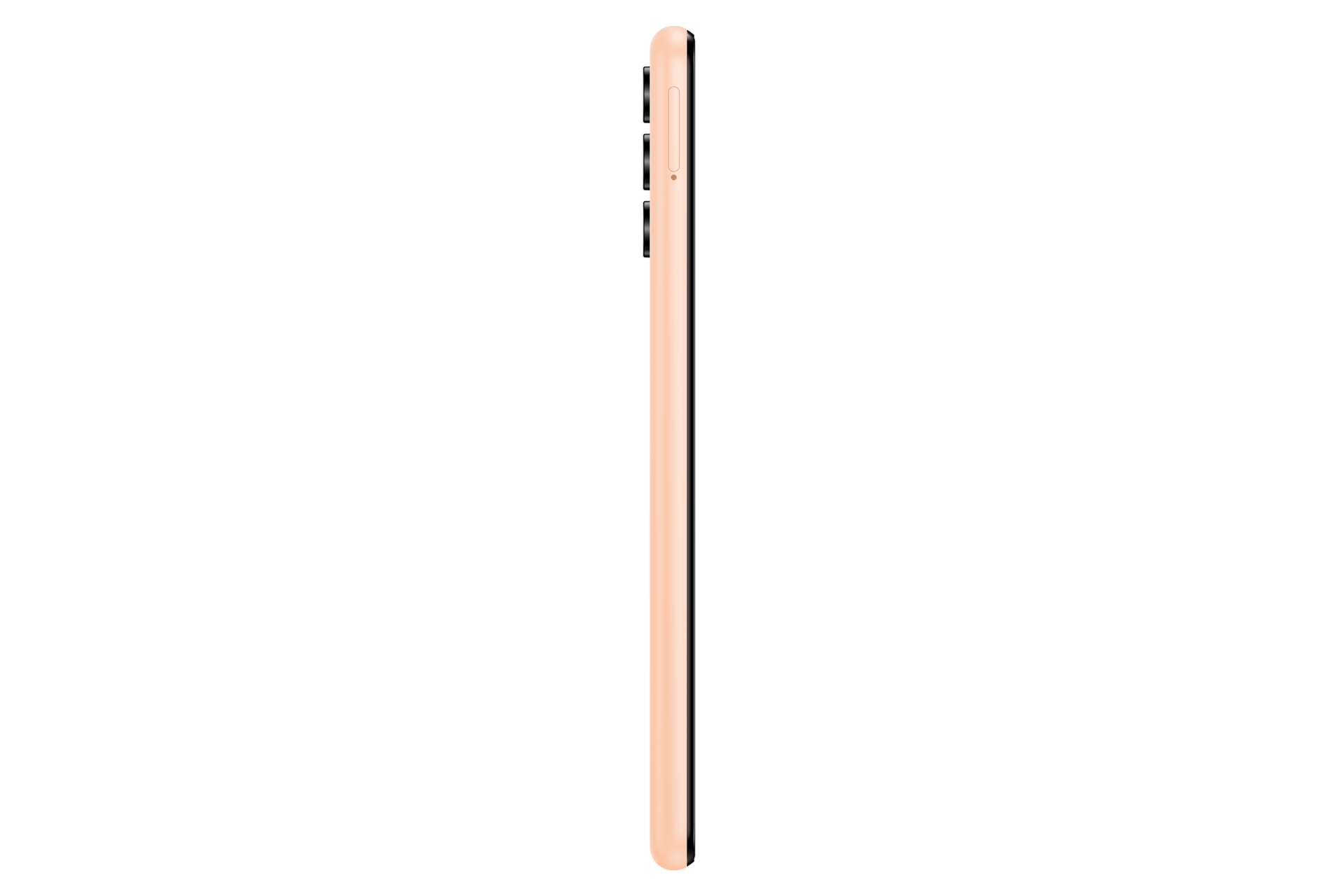 side-l Orange