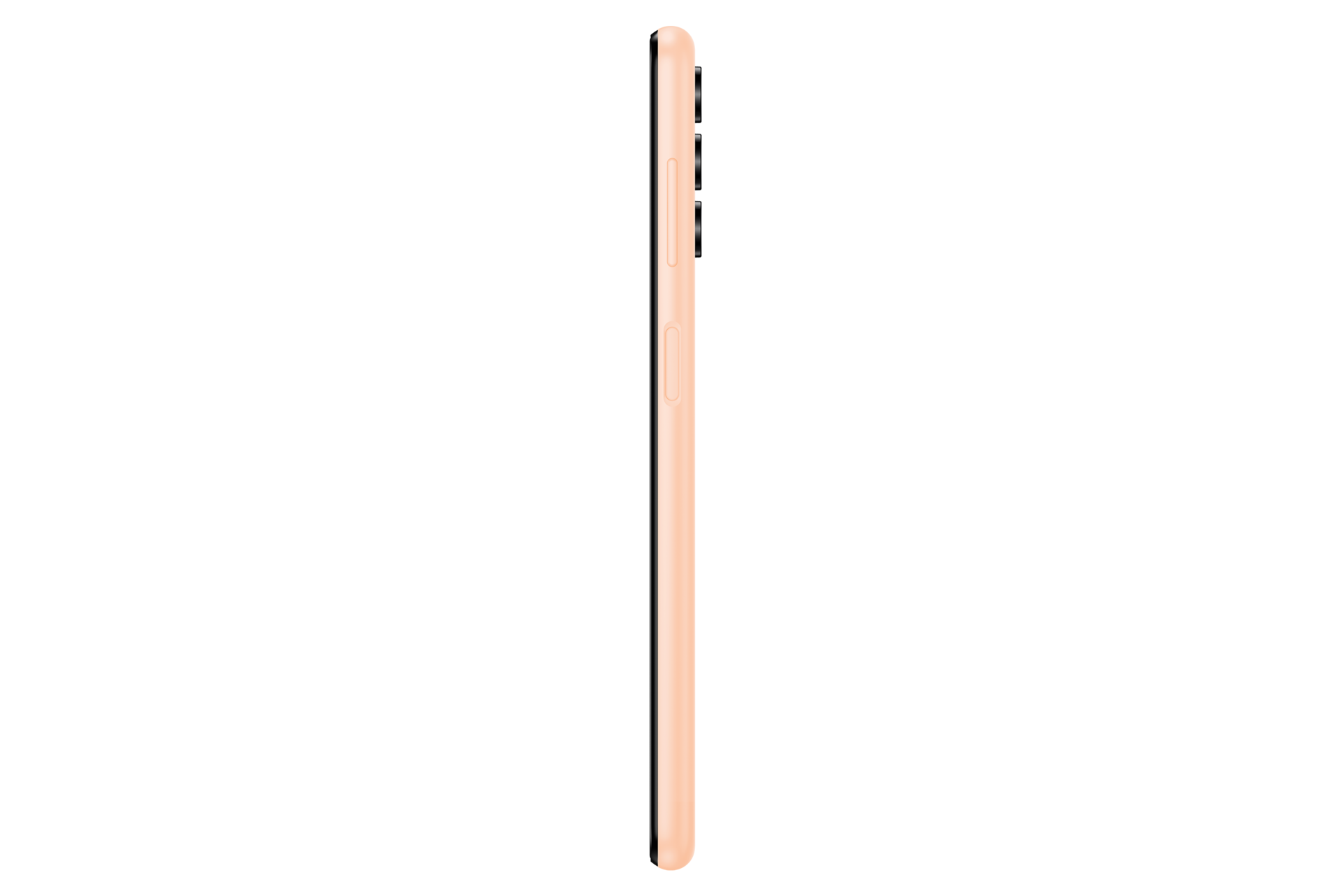 side-r Orange