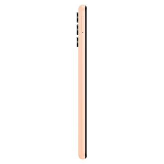 side-l Orange