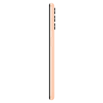 side-r Orange