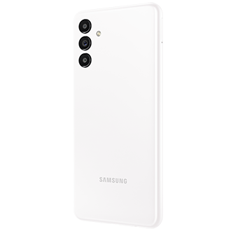back-r30 White