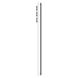 side-l White