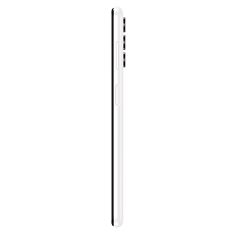 side-r White