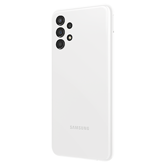 back-r30 White