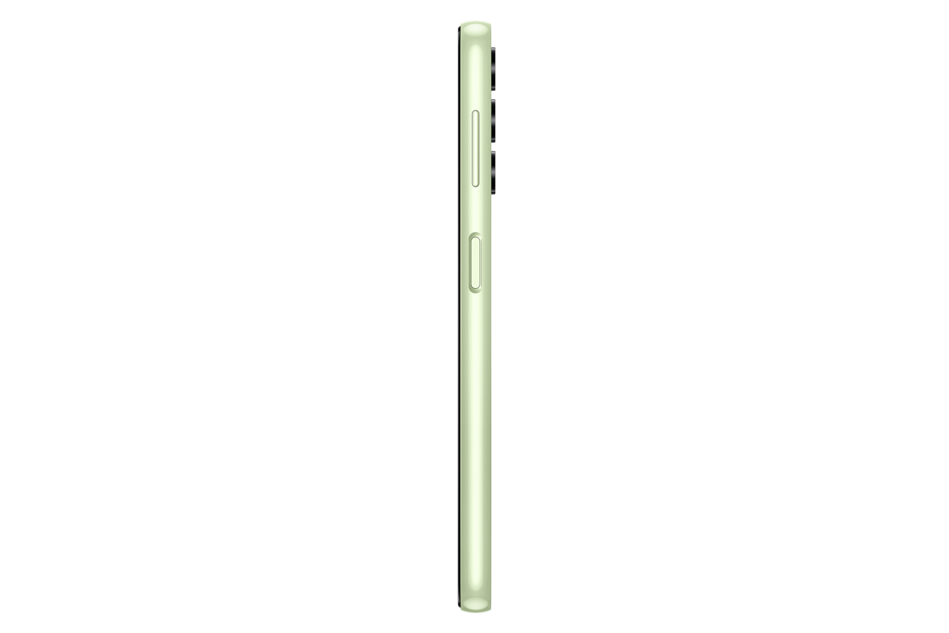 light-green Green