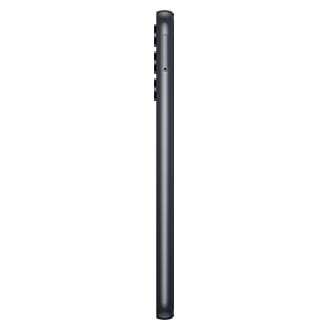 side-l Black Mist