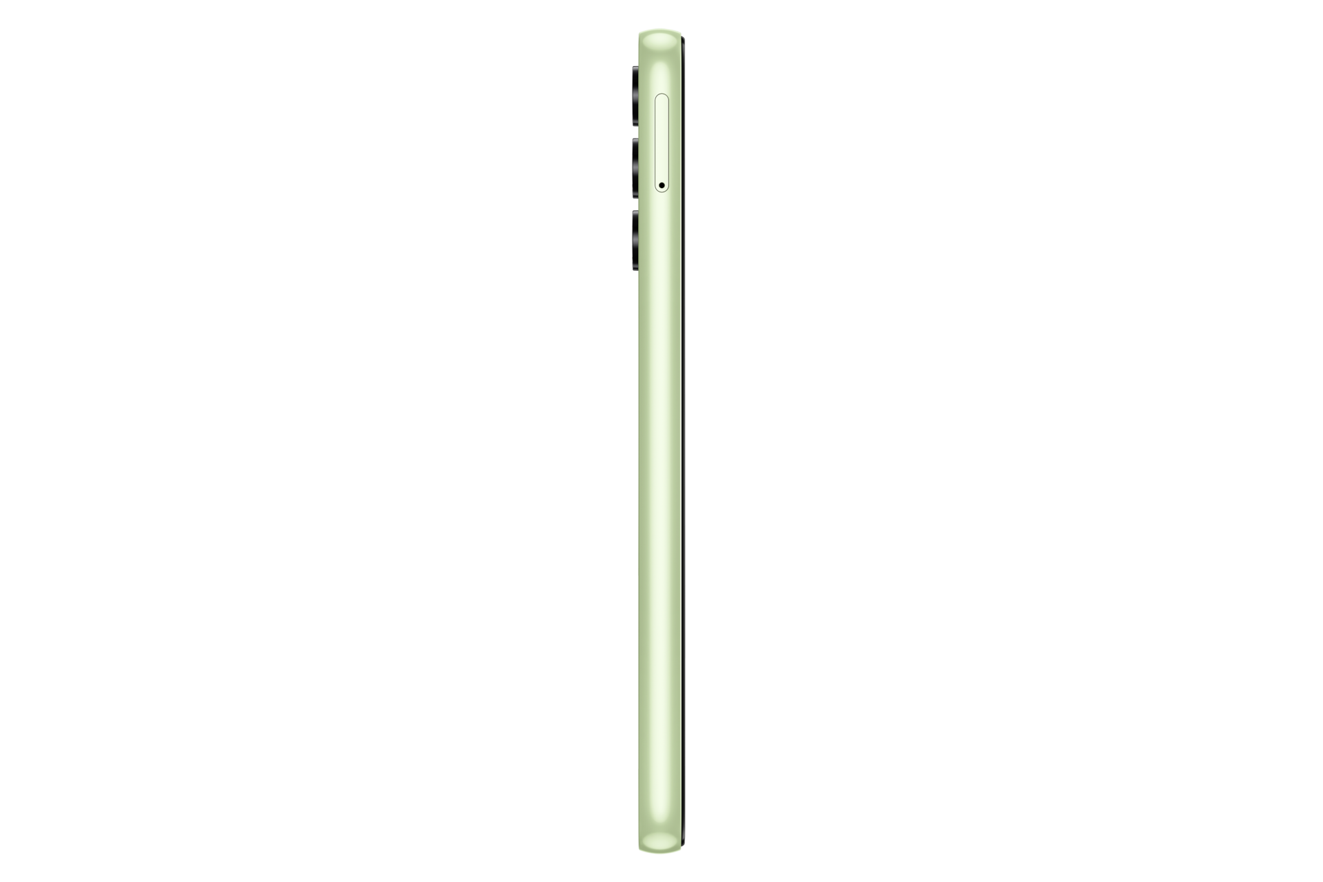 l-side Green