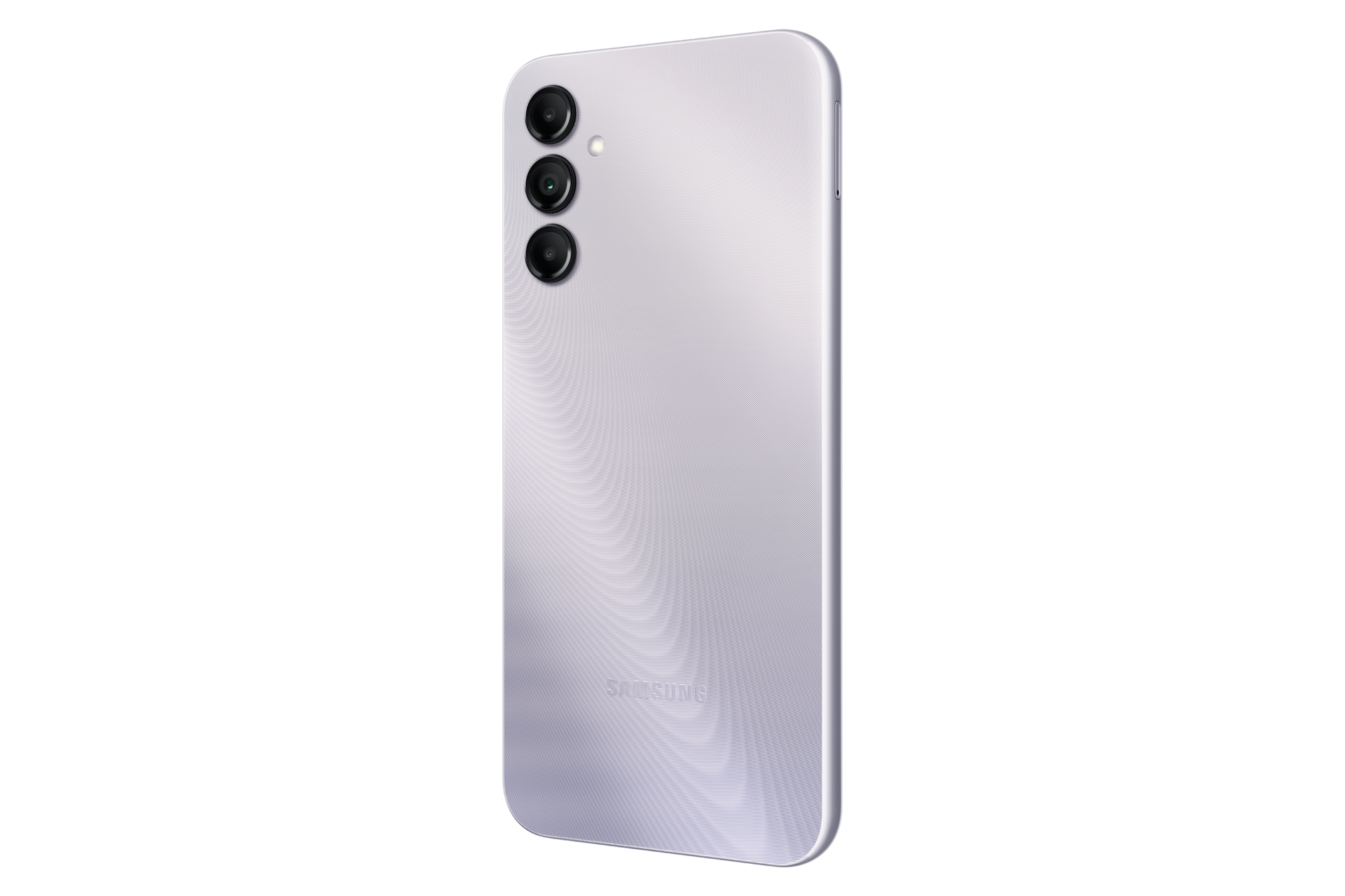 back-r30 Silver