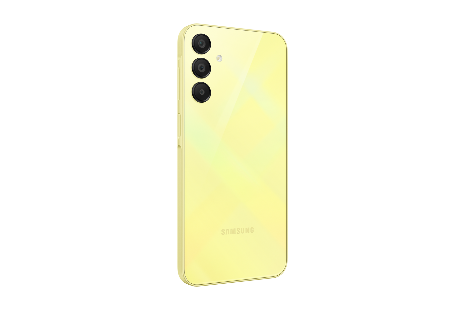 backl30 Yellow