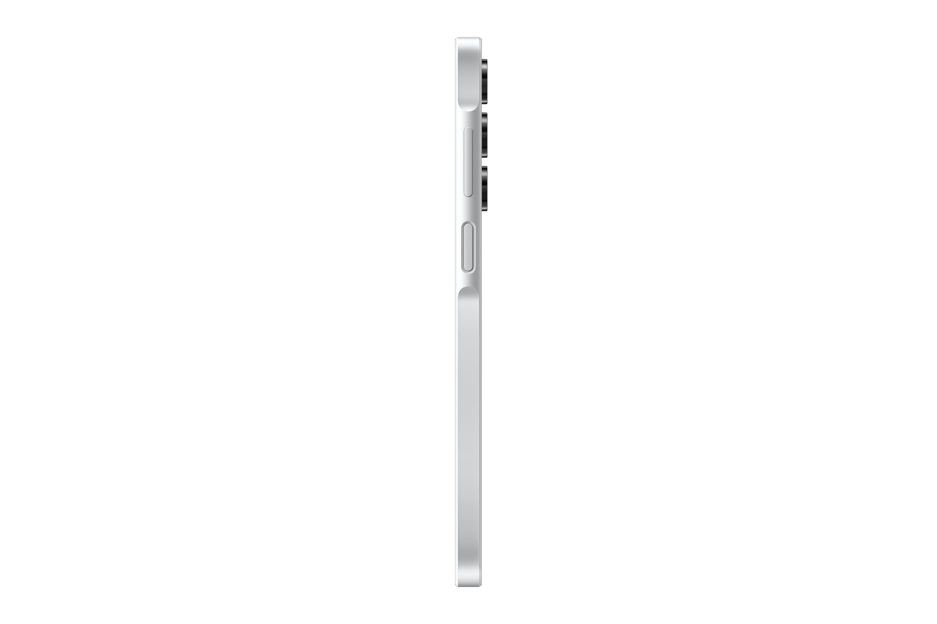r-side Light Gray