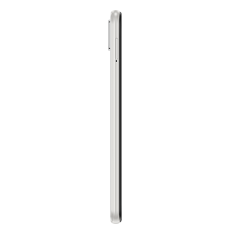 side-l White