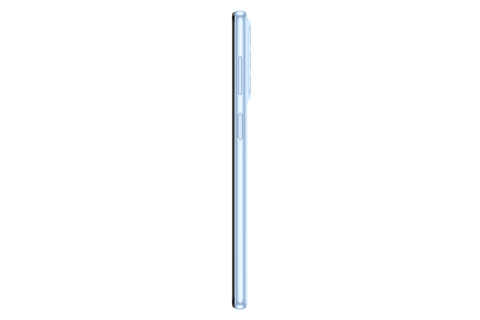 side-r Light Blue