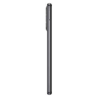 side-l Black
