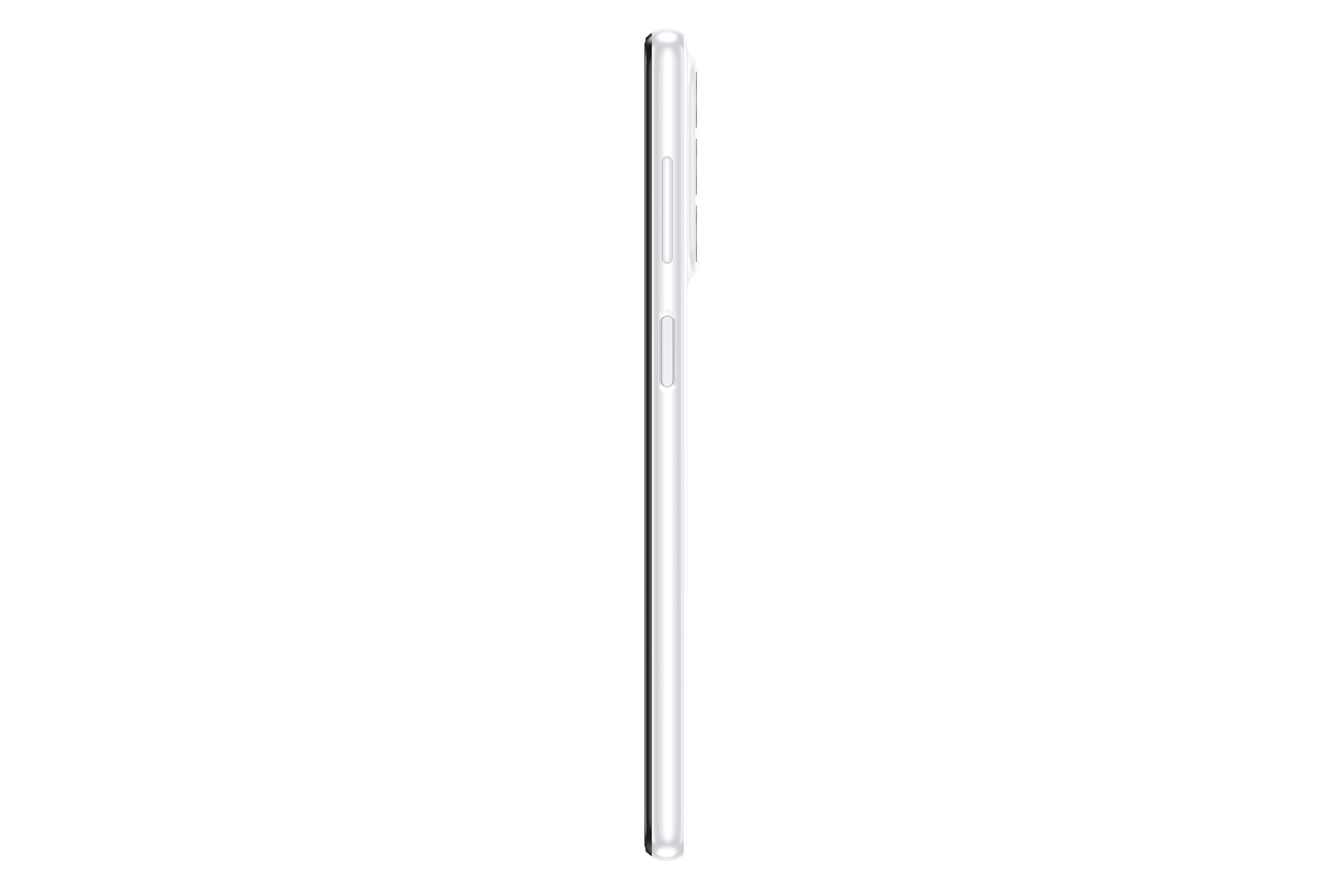 side-r White
