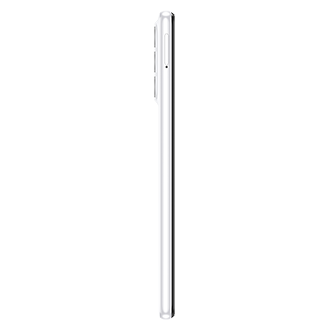 side-l White