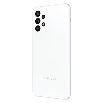 back-r30 White