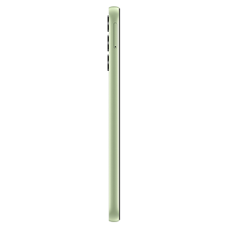 side-l Green