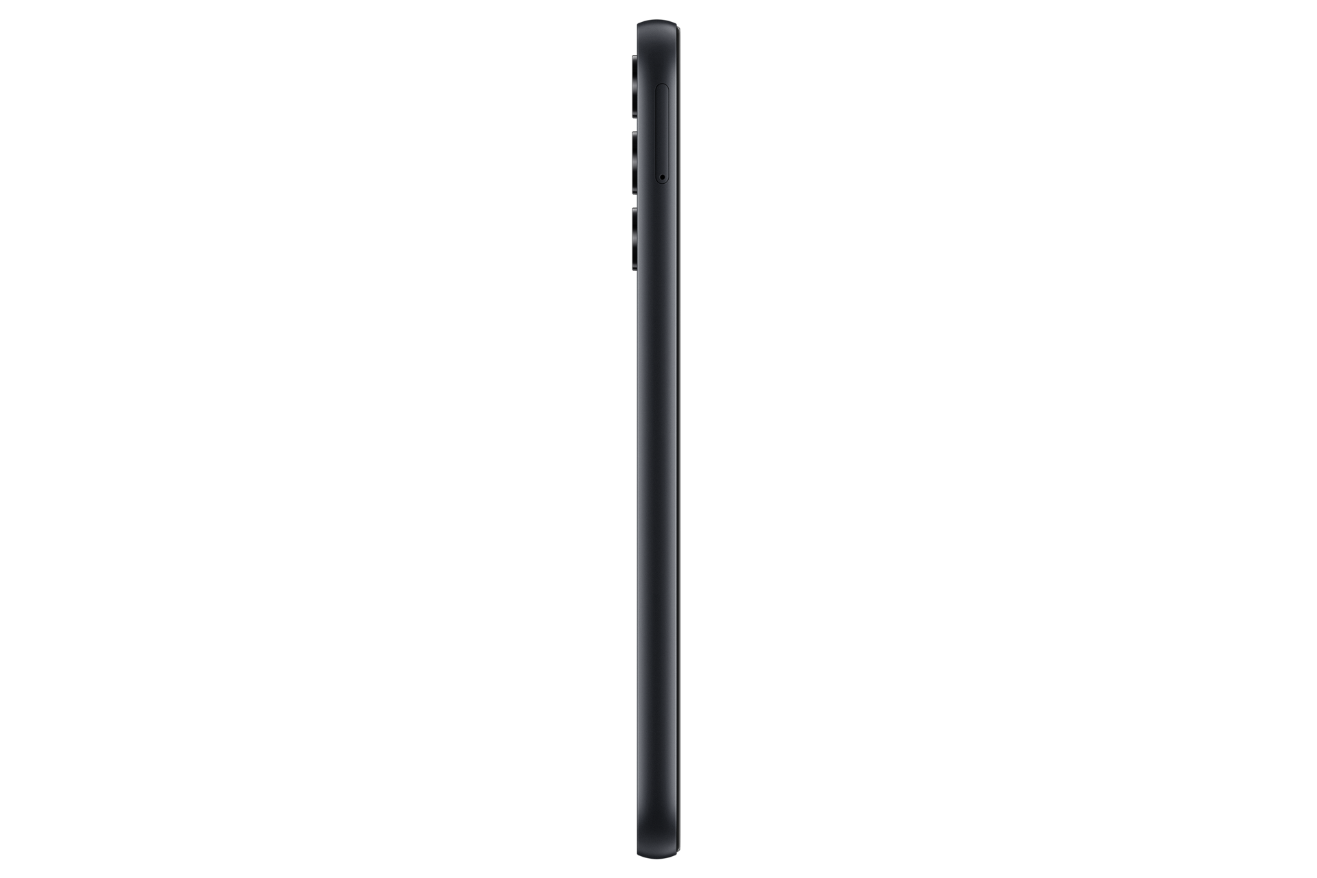 side-l Black