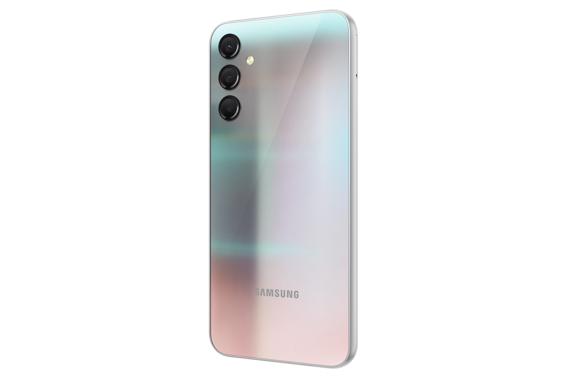 back-r30 Silver