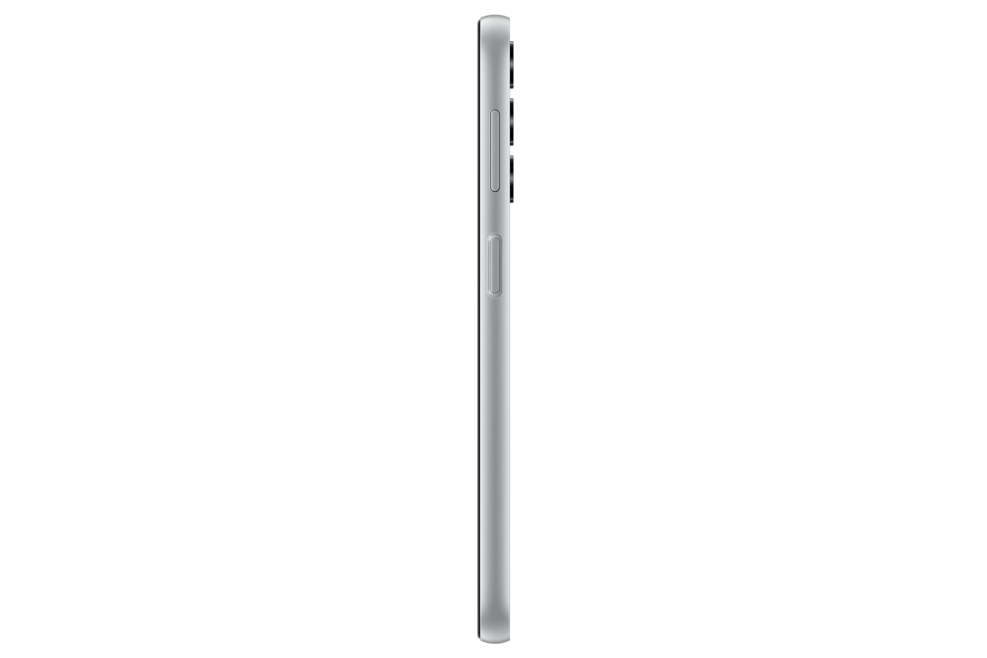 side-r Silver