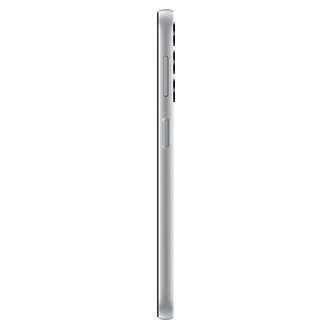 side-r Silver