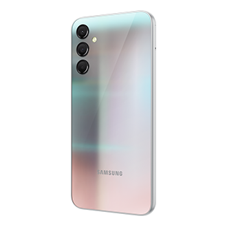 back-r30 Silver