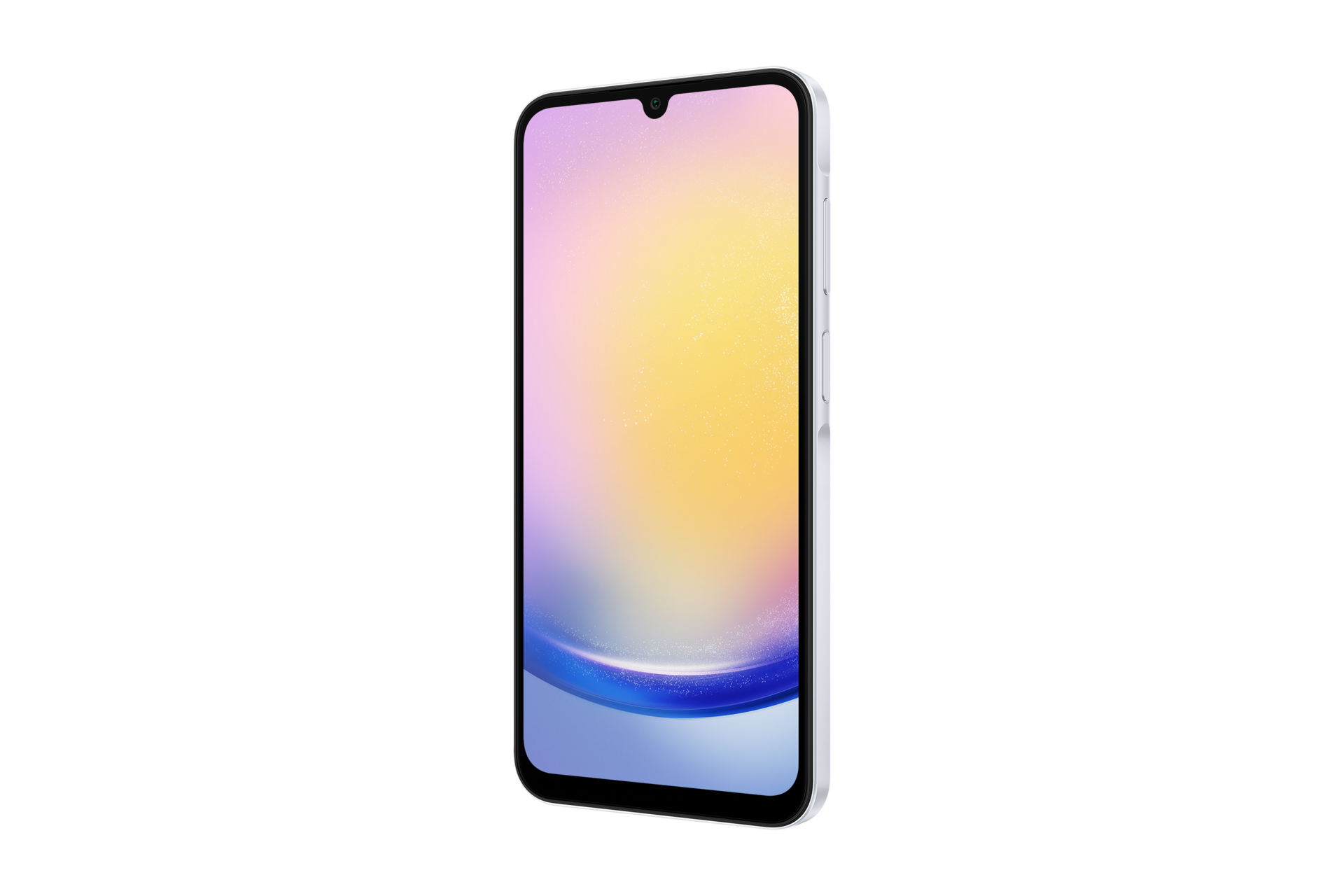 frontr30 Light Blue