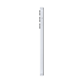 lside Light Blue