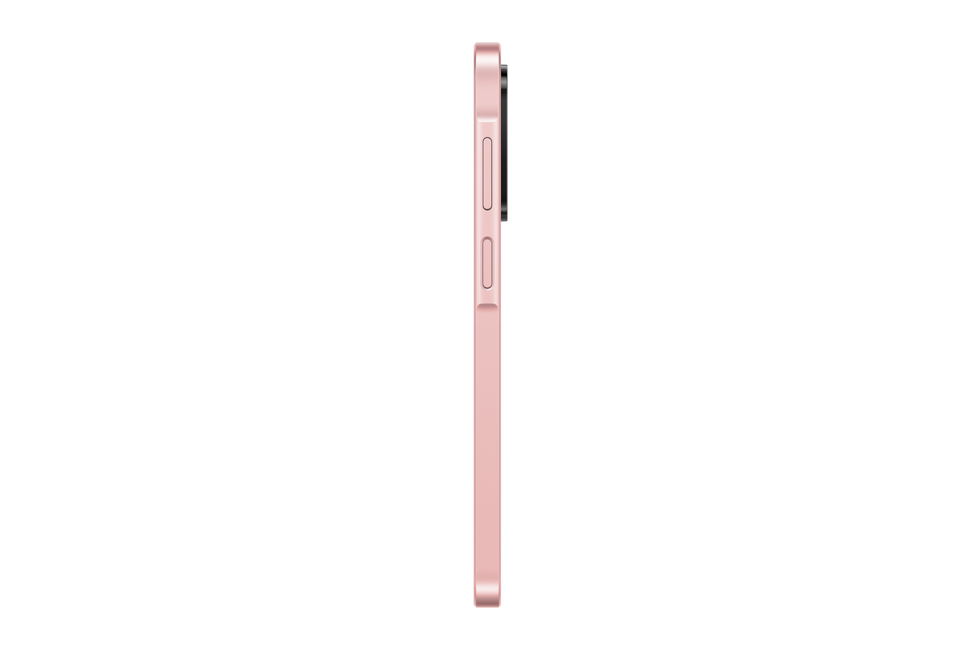 r-side Peach Pink