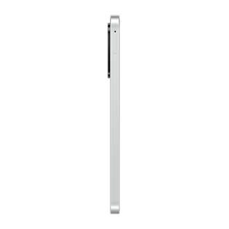 l-side White